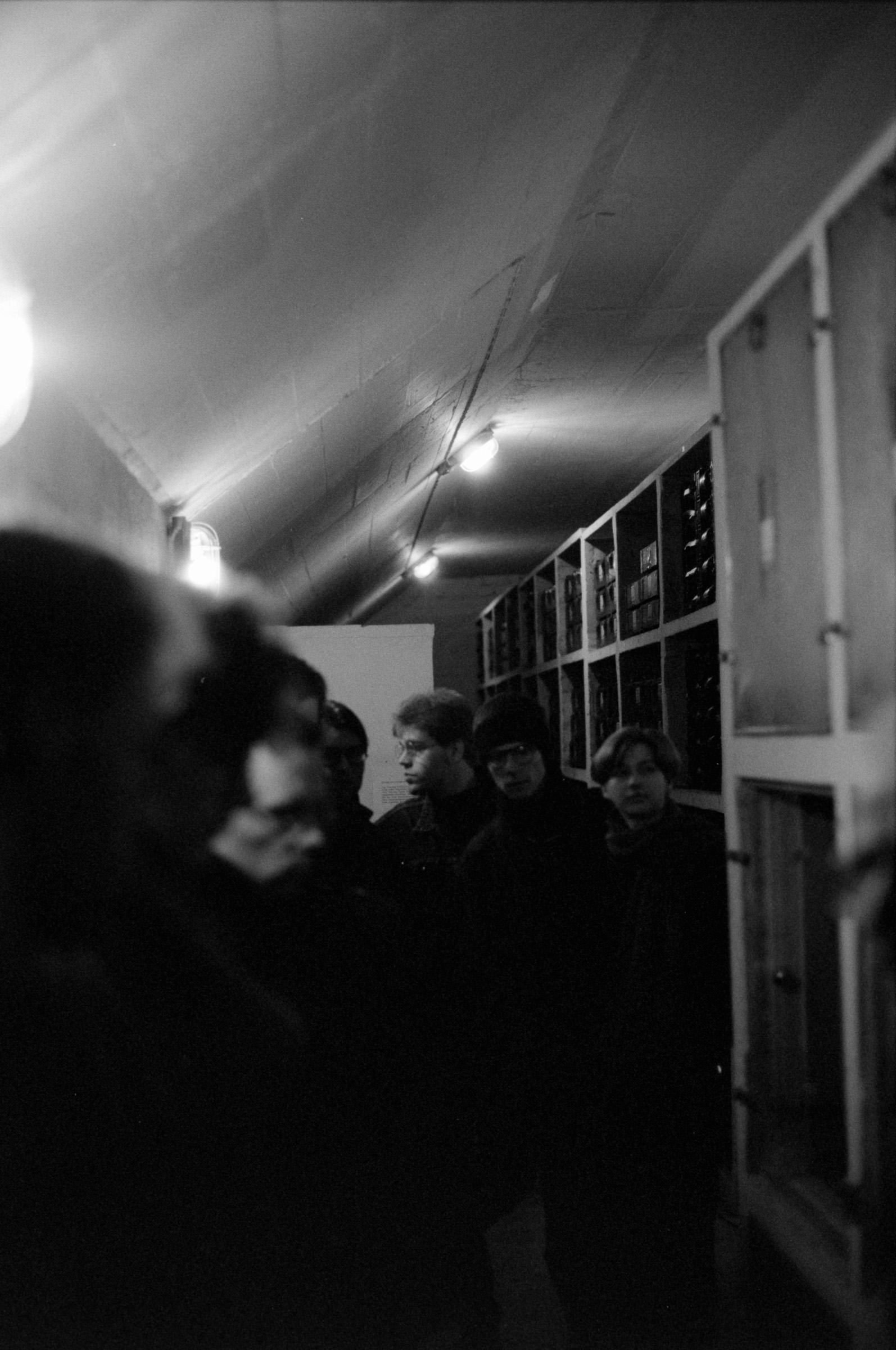 AHP F1994 11 005 sc250521 img11 NLP